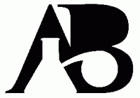 Amarillo Biosciences, Inc.